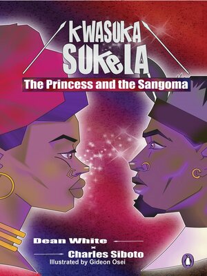 cover image of Kwasuka Sukela